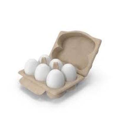 Eggs