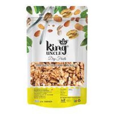 Walnuts (अखरोट)